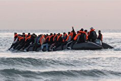 اقامت مهاجران در انگلیس به طور مشروط و موقت خواهد بود