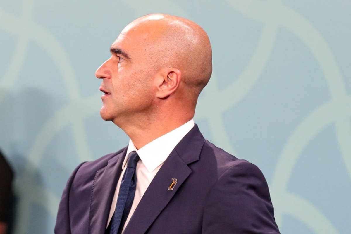 رئیس سابق فدراسیون فوتبال پرتغال به شدت از روبرتو مارتینز انتقاد کرده است