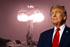 نگرانی‌های جهانی در مورد آغاز دوره جدید رقابت تسلیحاتی