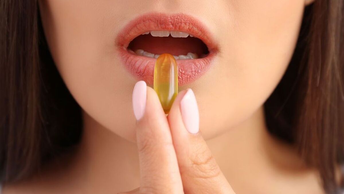 دانشمندان به طور تصادفی یک فرضیه 