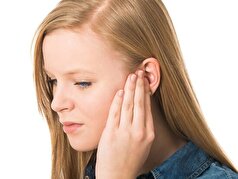 تغییرات پنهان در چشم‌ها ممکن است اولین نشانه‌ی کاهش شنوایی باشد