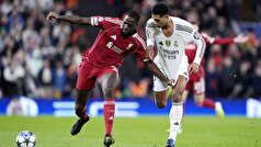 بیانیه قوی ابراهیما کوناته