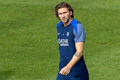 «توضیح بده، وگرنه تو را مسئول می‌دانیم.» اولترا‌های دیناموکیف به خاطر سافونوف به زابارنی نزدیک شدند