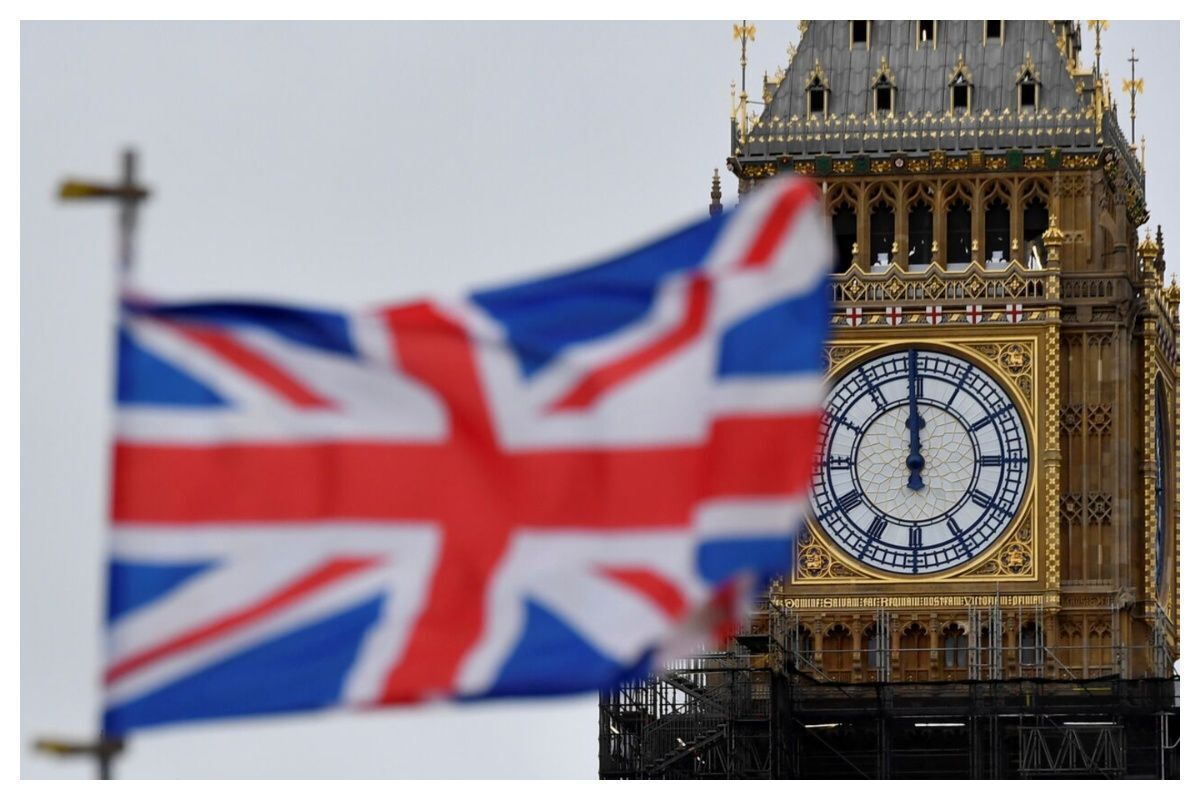 تناقض سیاست‌های لندن در اجلاس اقلیمی برزیل