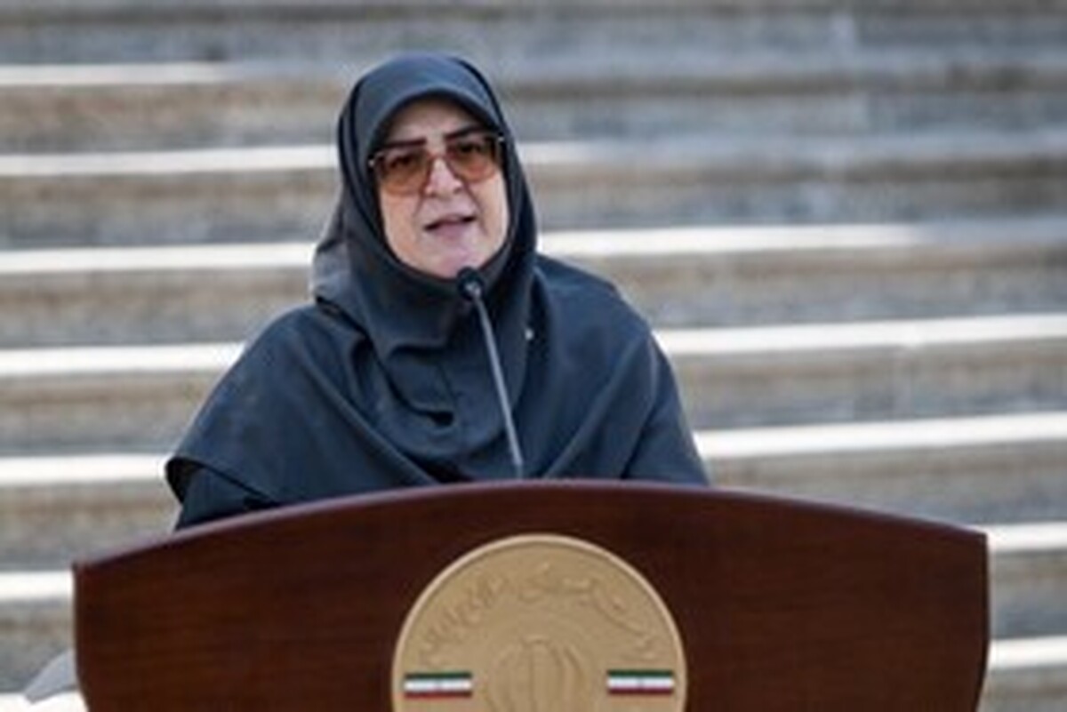 مهاجرانی: هرگونه خطای دشمن، با پاسخ شدیدتر مواجه می‌شود