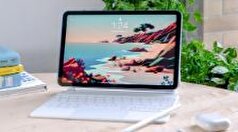 با چند راهکار ساده آیپدتان را برای استفاده روزمره کارآمد‌تر کنید