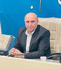 بهره‌گیری از اعتبارات ملی برای توسعه زیرساخت‌های خرم‌آباد