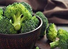 این ترشی سرشار از ویتامین و خاصیت را سه سوته آماده کنید