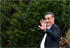 معاون اجرایی رئیس‌جمهور از علت گرانی‌های گاز و بنزین خبر داد