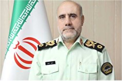 شرکت حمل و نقلی که با صدور بارنامه‌های صوری سهمیه سوخت دریافت میکرد لو رفت!