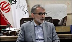 مدیریت حضور اتباع در مناطق حساس در دستور کار است