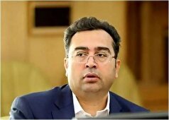 برنامه‌های دولت برای مستاجران به کجا رسید؟