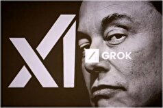 هوش مصنوعی جدید ایلان ماسک غیر قابل رقابت می‌شود!