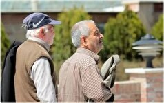 جزئیات جدید در مورد تغییرات سقف پاداش پایان خدمت بازنشستگان