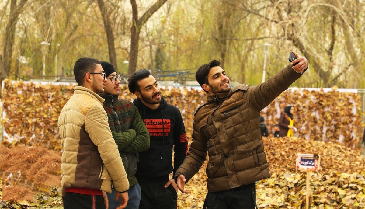 چرا امروز باید «مدارا» کنیم؟