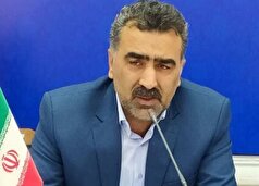 نقش‌آفرینی آستارا در دیپلماسی خزر/ از مرز‌های راهبردی تا توسعه تجارت منطقه‌ای