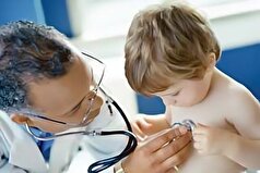 از ژن تا قلب؛ سازوکار‌های پنهان بیماری‌های مادرزادی قلب