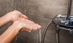 حمام آب گرم برای بهبود سلامت از سونا مؤثرتر است.