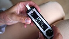 یک پزشک در مورد ویژگی‌های دیابت نوع ۲ صحبت کرد.