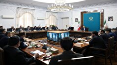 دغدغه فعالان اقتصاد دیجیتال در جلسه سران قوا چه بود؟