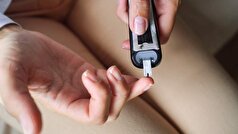 یک متخصص غدد درون ریز در مورد ارتباط بین دیابت و بیماری‌های ویروسی بحث کرد.