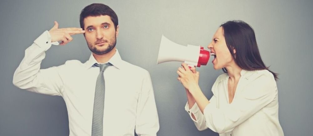 با دوری از آدمهای سمی از فرسودگی روانی جلوگیری کنید با دوری از آدمهای سمی از فرسودگی روانی جلوگیری کنید