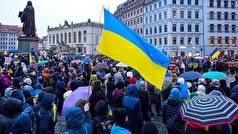 آلمان قوانین جدیدی را برای پرداخت مزایا به پناهندگان اوکراینی وضع خواهد کرد.