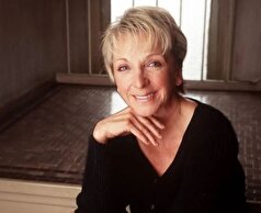 الیزابت فرانز؛ ستاره برجسته آمریکایی آسمانی شد