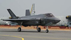 خبرگزاری فرانسه از حملات هوایی کلمبیا در نزدیکی مرز ونزوئلا خبر داد.