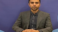 عوامل مؤثر در بروز واریس را بشناسید!