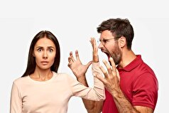 با دوری از آدم‌های سمی از فرسودگی روانی جلوگیری کنید