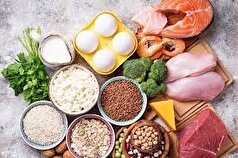 کم‌خونی فقر آهن عملکرد ذهنی را هم تحت تاثیر قرار میدهد!