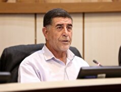 عضو شورای شهر یزد: فضا‌های ورزشی را برای پیشگیری از آسیب‌های اجتماعی افزایش دهید