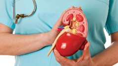 روش‌های پیشگیری بیماری‌های کلیوی!