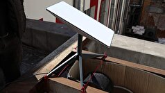 استونی مبلغ ۳.۵ میلیون یورو برای خرید سیستم‌های ارتباطی استارلینک به اوکراین اختصاص خواهد داد.