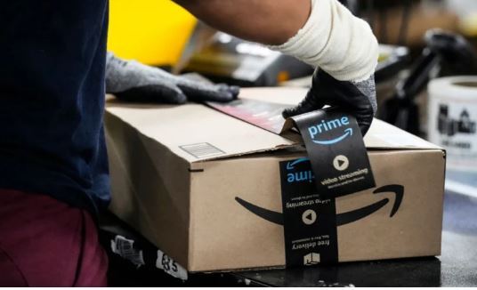 حقایقی کمتر شنیده شده درباره بلک فرایدی و خطرات آن! حقایقی کمتر شنیده شده درباره بلک فرایدی و خطرات آن!