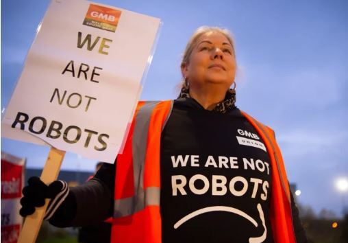 حقایقی کمتر شنیده شده درباره بلک فرایدی و خطرات آن! حقایقی کمتر شنیده شده درباره بلک فرایدی و خطرات آن!