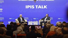 عراقچی: درخواست برای مذاکره از ایران مجدداً آغاز شده است/ دیپلماسی همچنان راهکار نهایی است