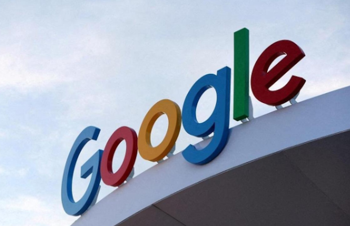 ۴۰ میلیارد دلار هزینه گوگل برای گسترش زیرساخت‌های هوش مصنوعی!