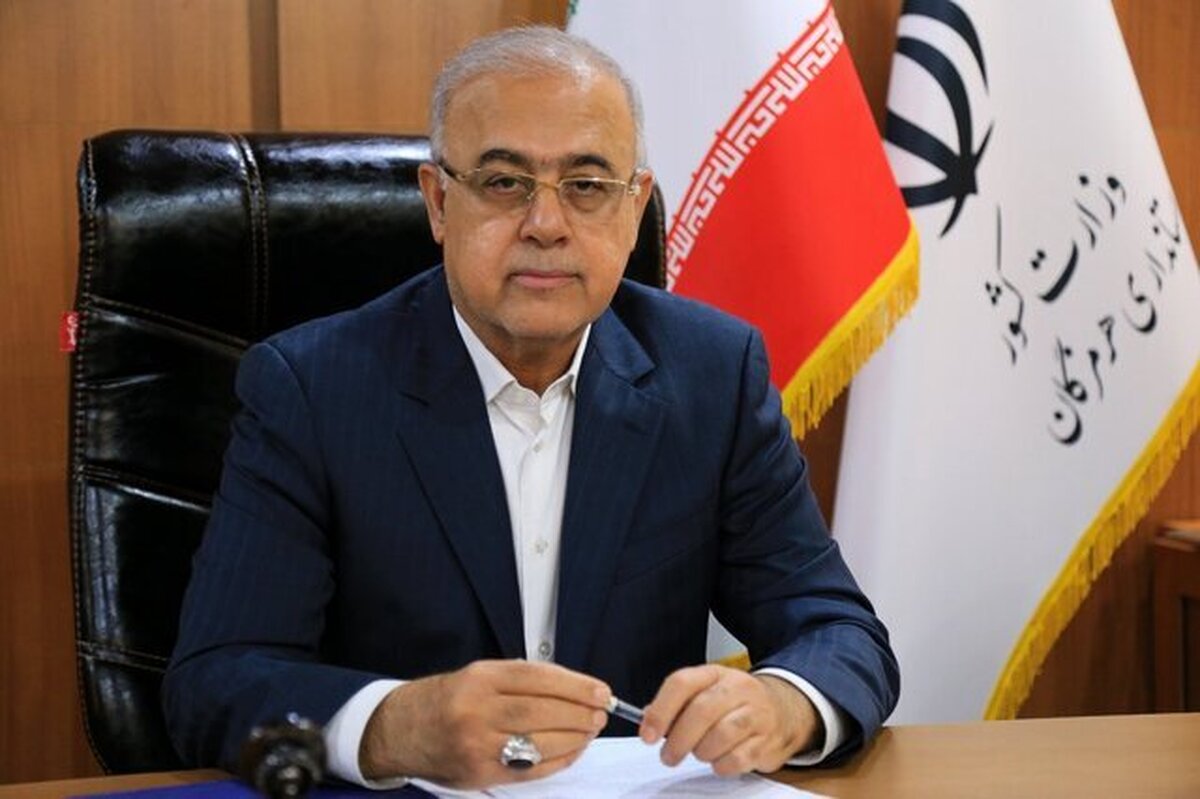 مبارزه با مواد مخدر نیازمند برنامه‌ریزی نظام‌مند و مشارکت مردمی است