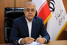 مبارزه با مواد مخدر نیازمند برنامه‌ریزی نظام‌مند و مشارکت مردمی است