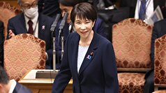 ژاپن از احتمال استقرار سلاح‌های هسته‌ای آمریکا در این کشور حمایت کرده است.