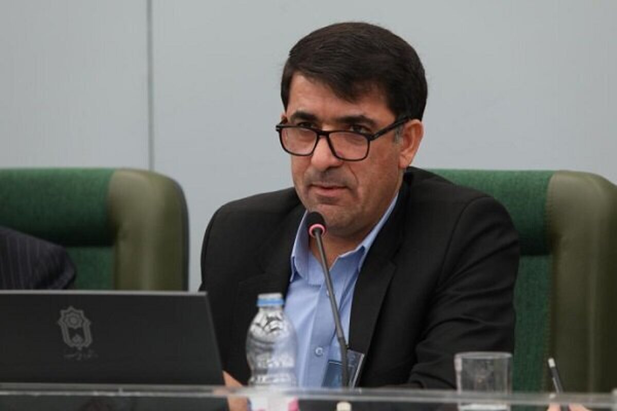 بازسازی خوابگاه‌های ۸۰ دانشگاه کلید خورد