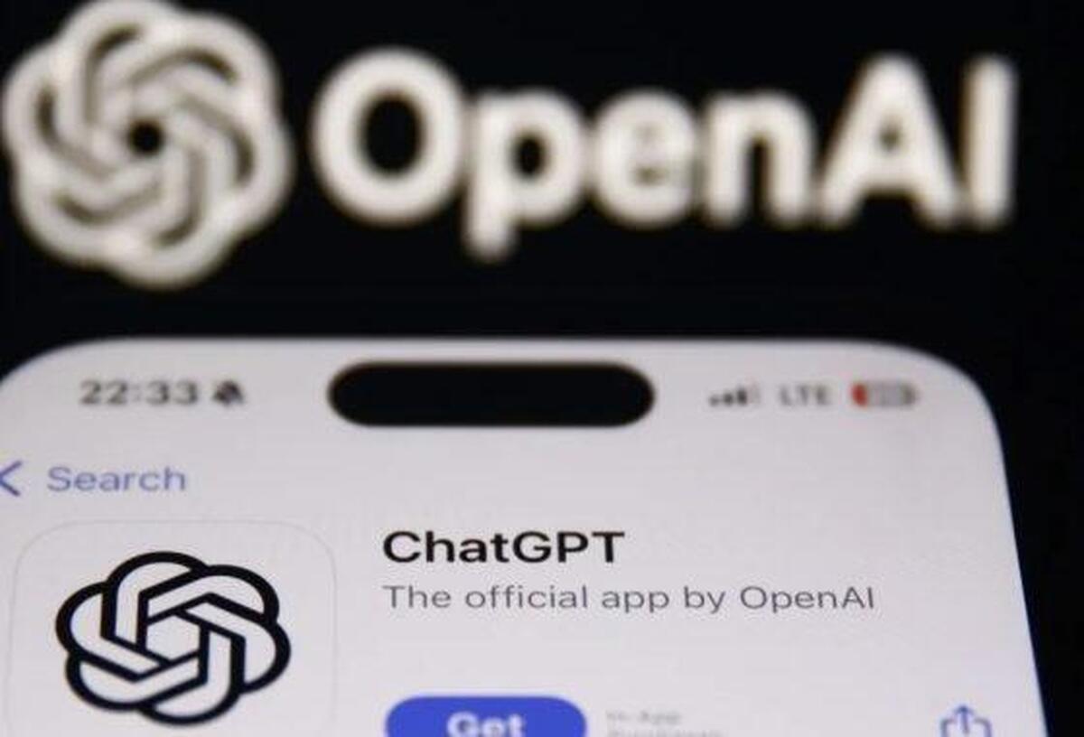 گروه‌های ۲۰ نفره در  GPT-۵.۱!