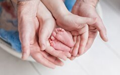 پیشگیری از انتقال عفونت‌ها چگونه ممکن میشود؟