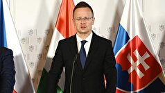 سییارتو اجازه ورود 