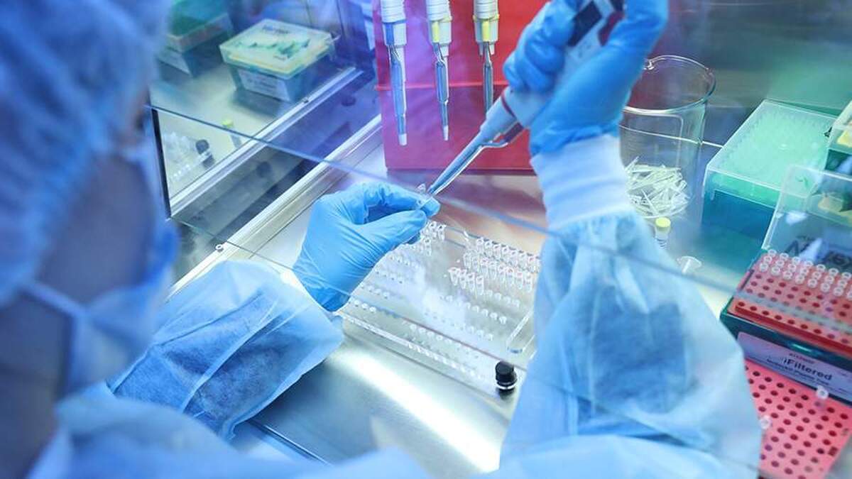 اتیوپی پس از آزمایش، اولین شیوع ویروس ماربورگ را تأیید کرد