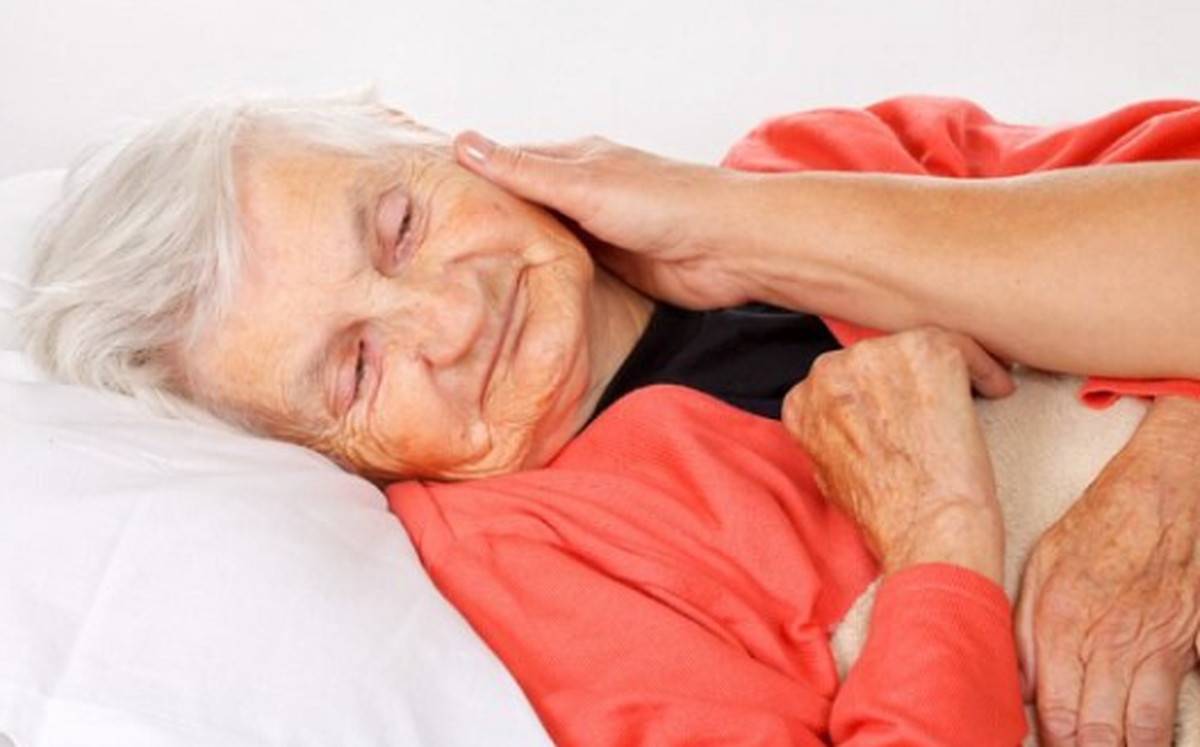 روش‌های شاد زندگی کردن با بیماری پارکینسون!