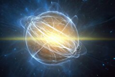 کشف راز نوترینو‌ها برای رسیدن به حل معمای تکامل کیهان بعد از مه بانگ!