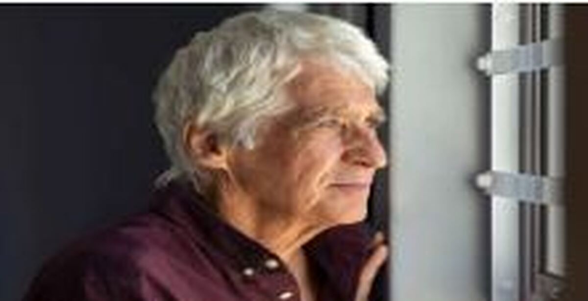 حسرت‌های بزرگ سالمندان درس عبرتی برای جوانان / درس زندگی